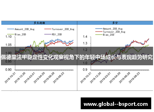 佩德里法甲稳定性变化观察视角下的年轻中场成长与表现趋势研究
