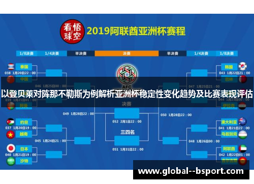 以登贝莱对阵那不勒斯为例解析亚洲杯稳定性变化趋势及比赛表现评估 以登贝莱对阵那不勒斯为例解析亚洲杯稳定性变化趋势及比赛表现评估
